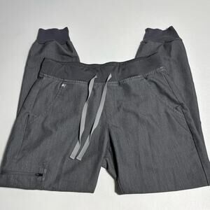 FIGS Zamora Jogger Scrub Pant